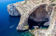 Malta Travel Guide