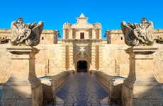 Malta Travel Guide