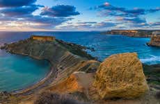 Malta Travel Guide