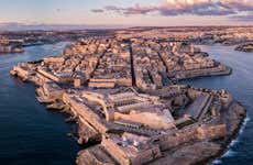 Malta Travel Guide